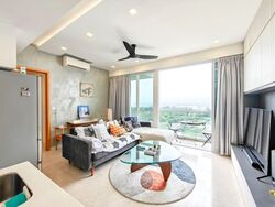 The Line @ Tanjong Rhu (D15), Condominium #534452341